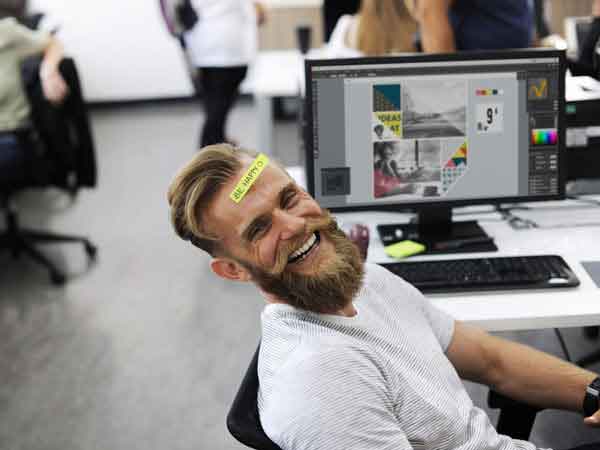 高可用企业级的手机号轰在线轰炸