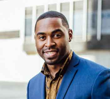 在线轰炸电话软件版