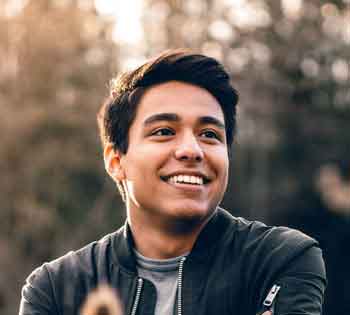 手机号轰炸测试