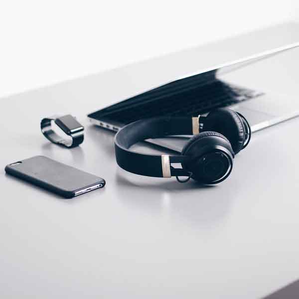 验证码代充的电话压测试