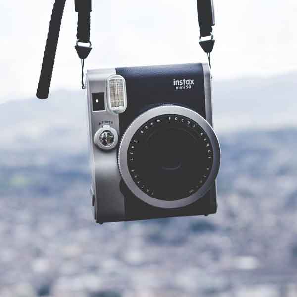 在线轰炸机免费版