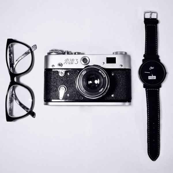 短信连环呼叫软件